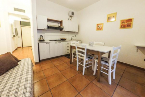 BlueBay Apartment Gallipolitravel